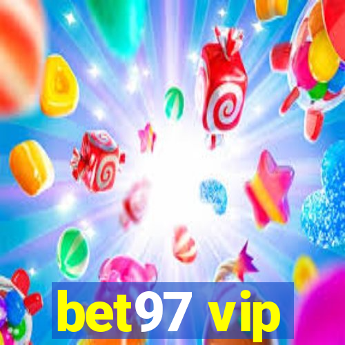 bet97 vip